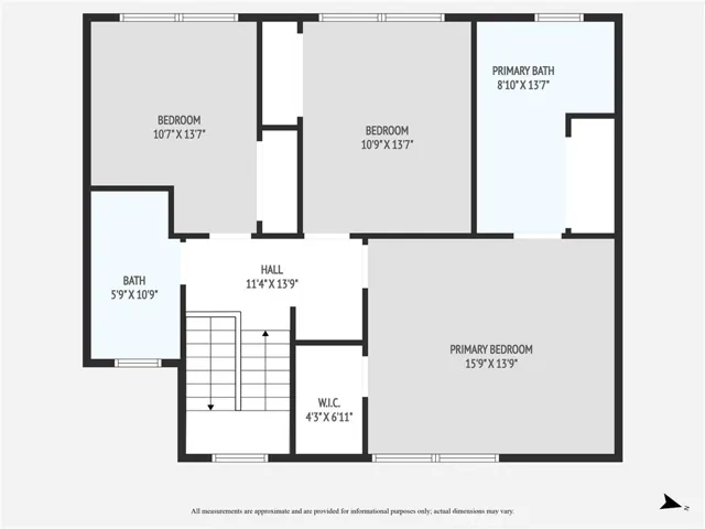 1928 Peninsula Verde Drive, Rancho Palos Verdes, California 90275