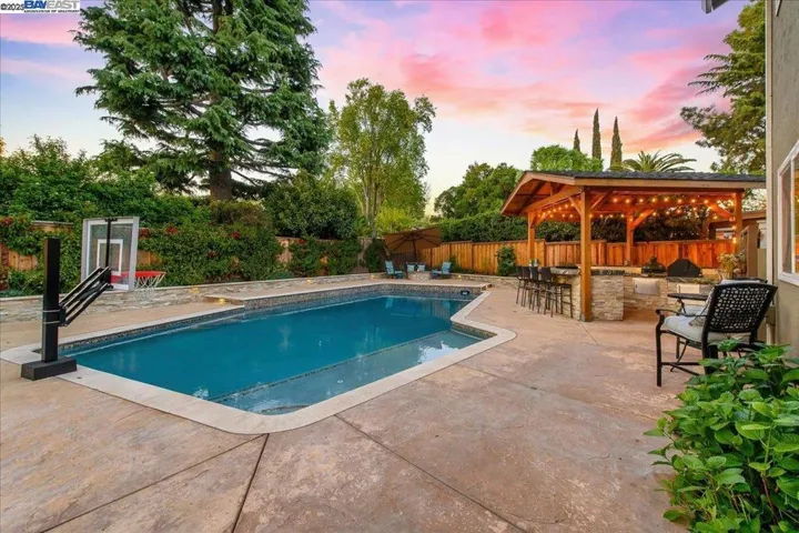 4839 Merganser Ct, Pleasanton, California 94566