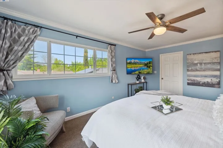 4839 Merganser Ct, Pleasanton, California 94566