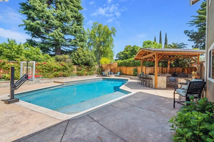4839 Merganser Ct, Pleasanton, California 94566