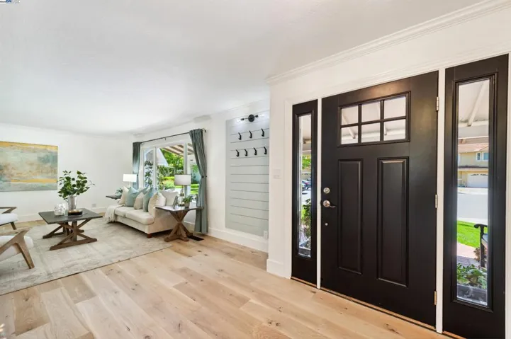 4839 Merganser Ct, Pleasanton, California 94566