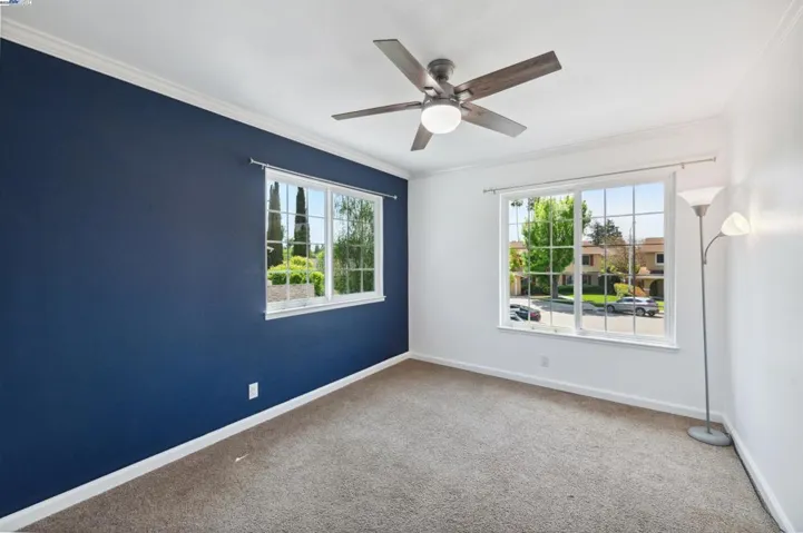 4839 Merganser Ct, Pleasanton, California 94566