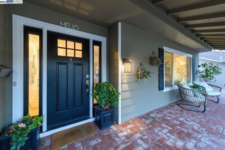 4839 Merganser Ct, Pleasanton, California 94566