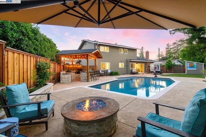 4839 Merganser Ct, Pleasanton, California 94566