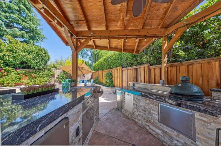 4839 Merganser Ct, Pleasanton, California 94566