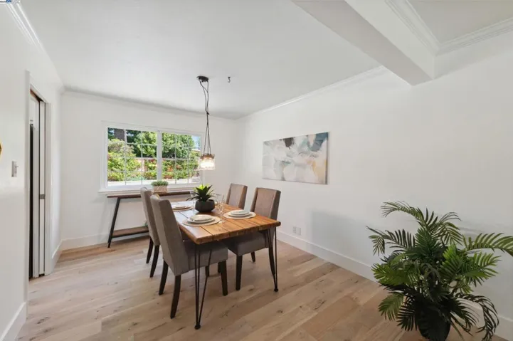 4839 Merganser Ct, Pleasanton, California 94566