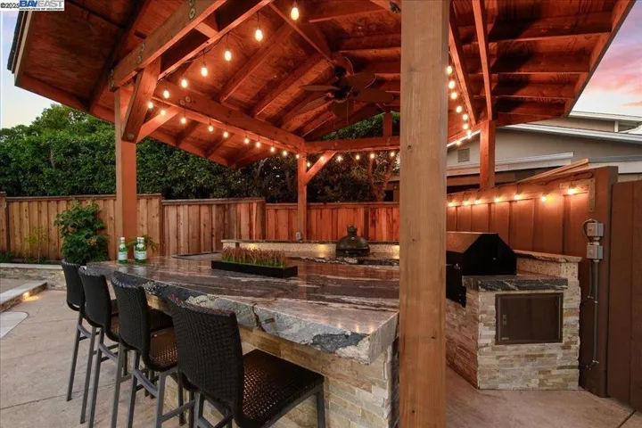 4839 Merganser Ct, Pleasanton, California 94566