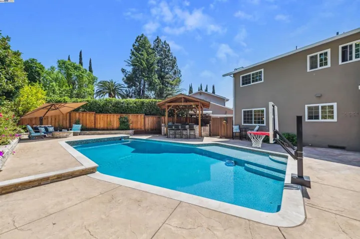 4839 Merganser Ct, Pleasanton, California 94566