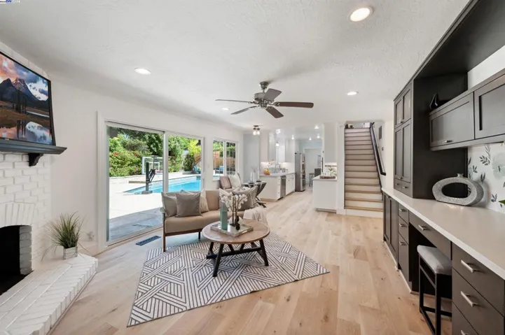 4839 Merganser Ct, Pleasanton, California 94566