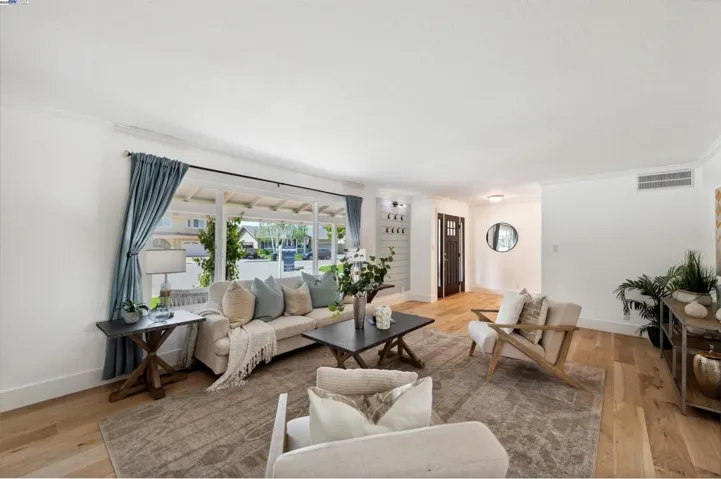 4839 Merganser Ct, Pleasanton, California 94566