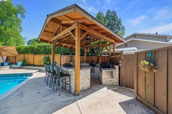 4839 Merganser Ct, Pleasanton, California 94566