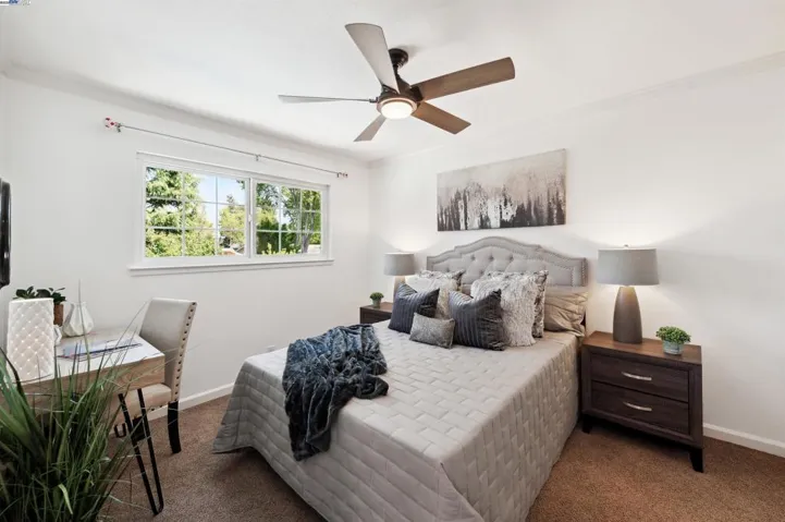 4839 Merganser Ct, Pleasanton, California 94566