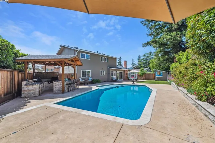 4839 Merganser Ct, Pleasanton, California 94566