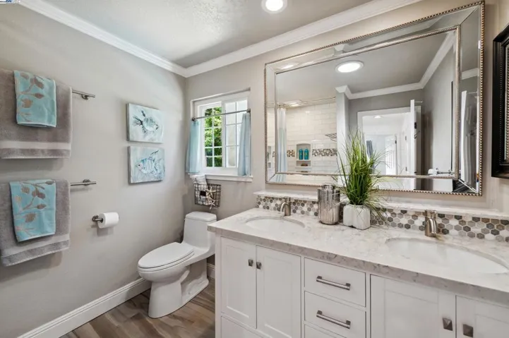 4839 Merganser Ct, Pleasanton, California 94566