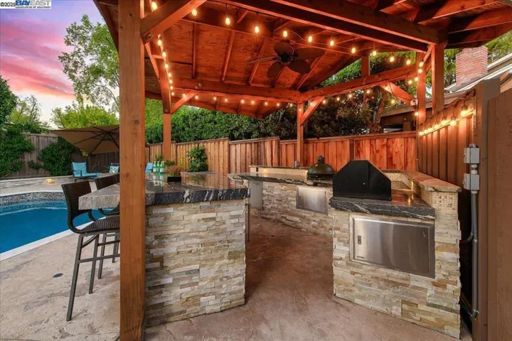 4839 Merganser Ct, Pleasanton, California 94566