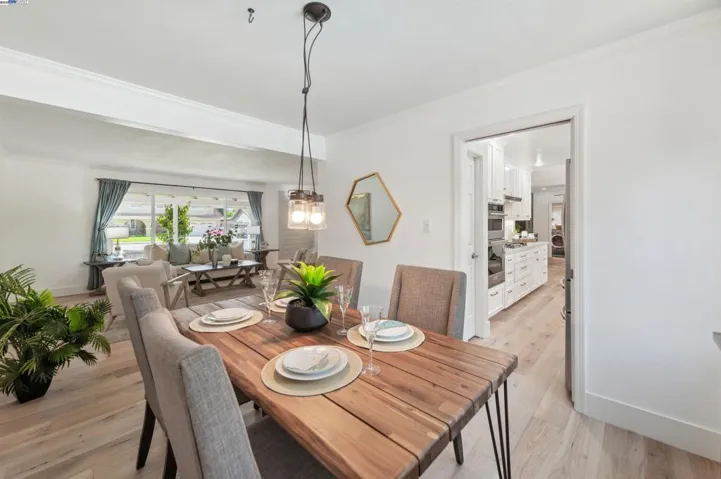 4839 Merganser Ct, Pleasanton, California 94566