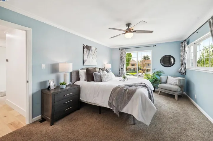 4839 Merganser Ct, Pleasanton, California 94566