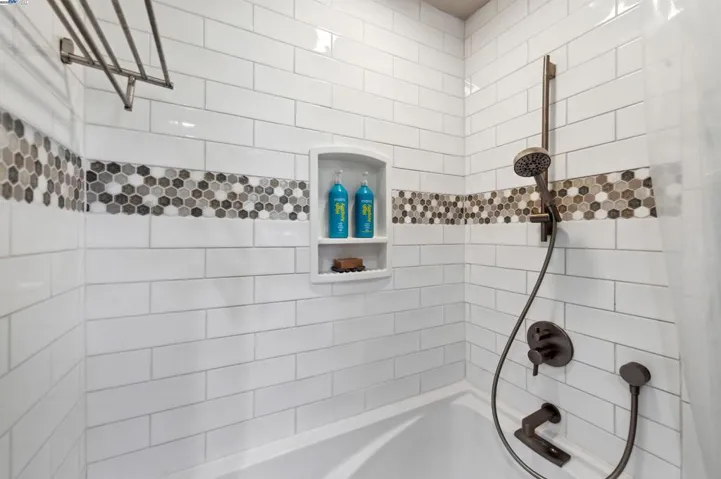 4839 Merganser Ct, Pleasanton, California 94566