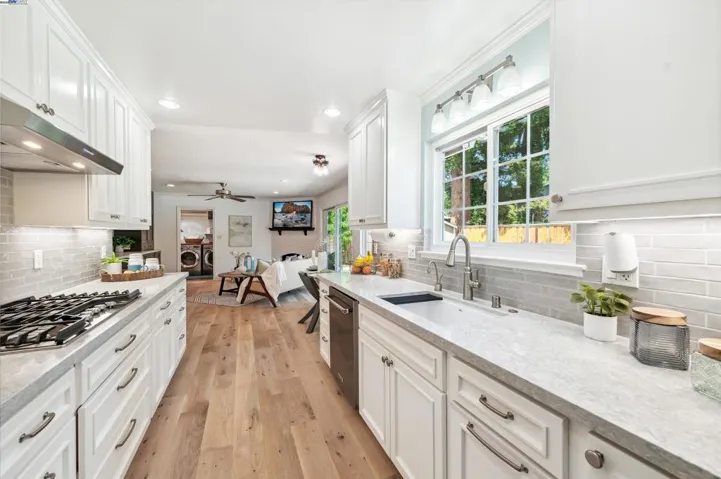 4839 Merganser Ct, Pleasanton, California 94566