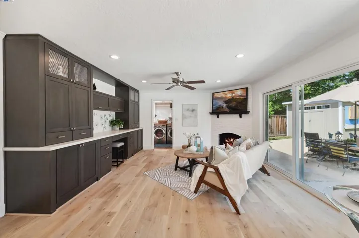 4839 Merganser Ct, Pleasanton, California 94566