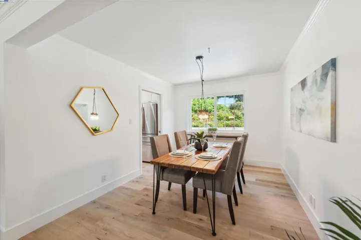 4839 Merganser Ct, Pleasanton, California 94566