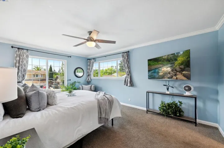 4839 Merganser Ct, Pleasanton, California 94566