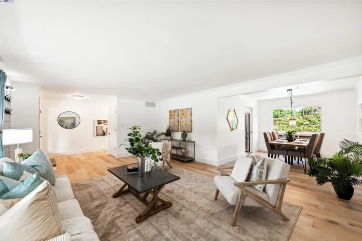 4839 Merganser Ct, Pleasanton, California 94566