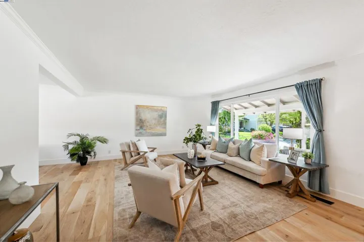 4839 Merganser Ct, Pleasanton, California 94566