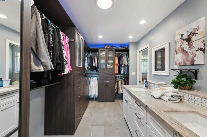 4839 Merganser Ct, Pleasanton, California 94566