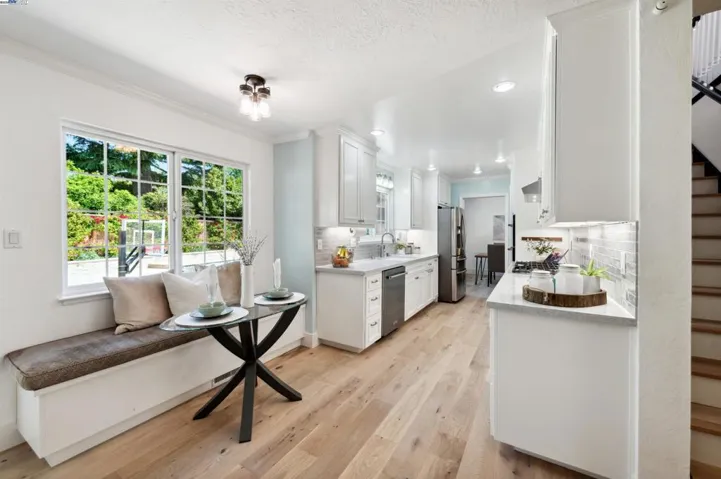 4839 Merganser Ct, Pleasanton, California 94566