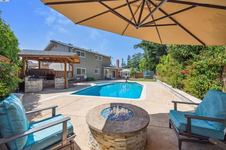 4839 Merganser Ct, Pleasanton, California 94566