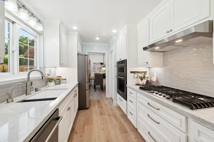 4839 Merganser Ct, Pleasanton, California 94566