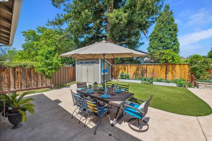 4839 Merganser Ct, Pleasanton, California 94566