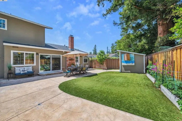 4839 Merganser Ct, Pleasanton, California 94566