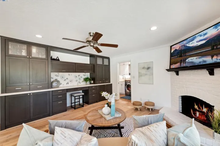 4839 Merganser Ct, Pleasanton, California 94566