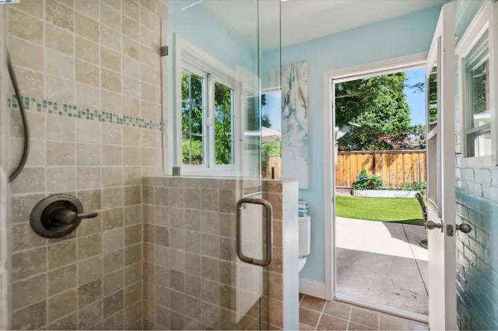4839 Merganser Ct, Pleasanton, California 94566