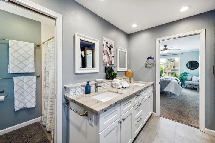 4839 Merganser Ct, Pleasanton, California 94566