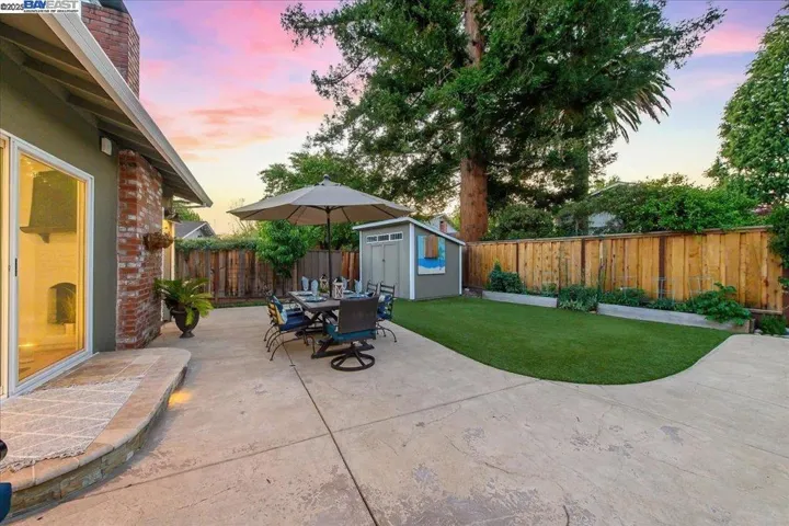 4839 Merganser Ct, Pleasanton, California 94566