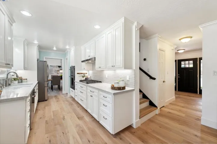 4839 Merganser Ct, Pleasanton, California 94566