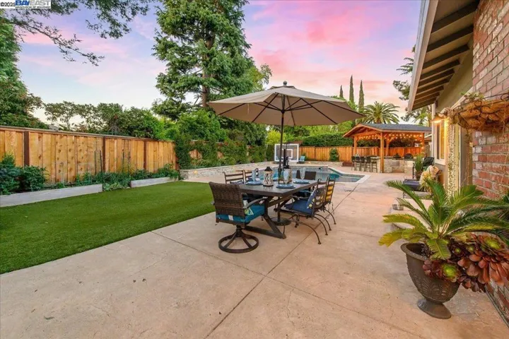 4839 Merganser Ct, Pleasanton, California 94566