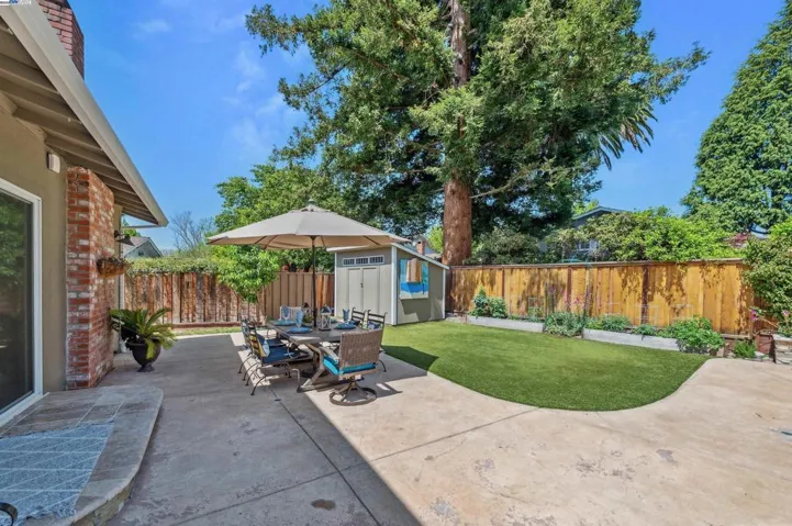 4839 Merganser Ct, Pleasanton, California 94566