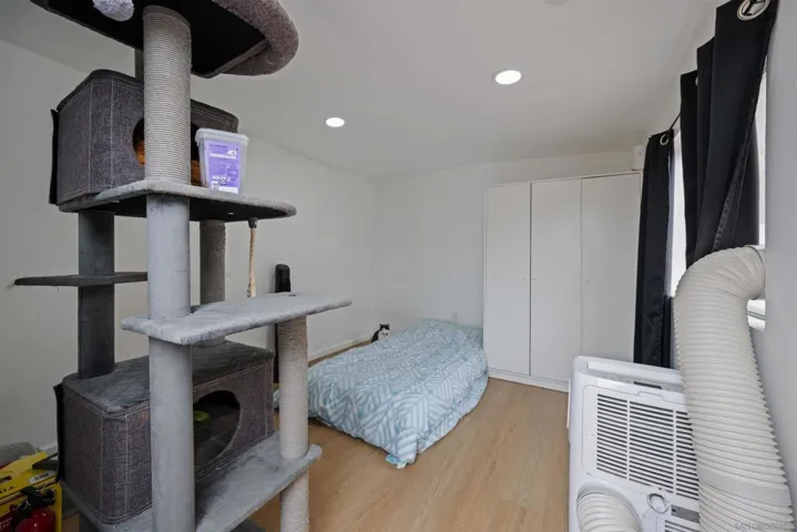 1549 Corta Del Sur, Lemon Grove, California 91945
