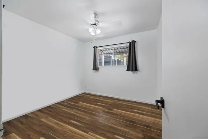 Bedroom​​‌​​​​‌​​‌‌​​‌​​​‌‌​​​‌​​‌‌​​‌‌​​‌‌​​​​