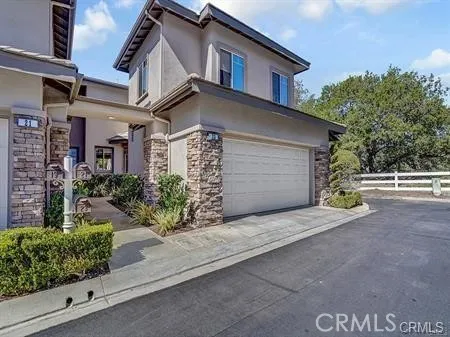 23 Niblick Lane, Coto De Caza, California 92679, 3 Bedrooms Bedrooms, ,3 BathroomsBathrooms,Residential Lease,For Rent,Niblick,OC25132708