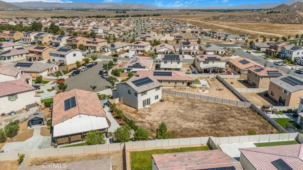 3072 Charger Court, Hemet, California 92543 home-pic-27