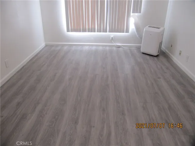 17564 Orange, Yorba Linda, California 92886