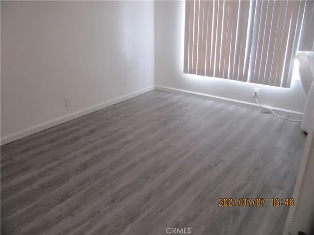 17564 Orange, Yorba Linda, California 92886
