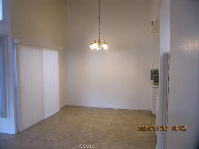 17564 Orange, Yorba Linda, California 92886