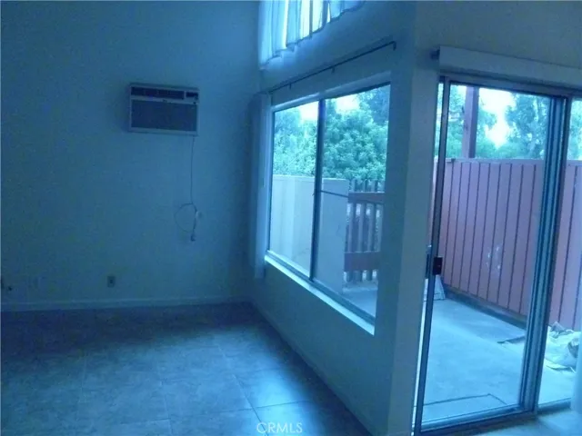 17564 Orange, Yorba Linda, California 92886