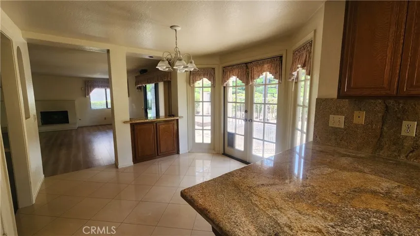 1925 Paseo La Paz, Pomona, California 91768